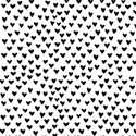 background 3