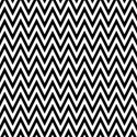 background 4