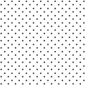 background 7