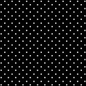 background 8
