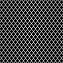 background 6