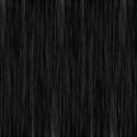 background 10