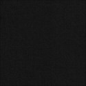 background 10