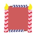 JAM-BirthdayGirl-frame1