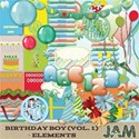 JAM-BirthdayBoy-elementsprev