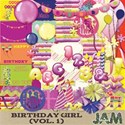 JAM-BirthdayGirl-kitprev