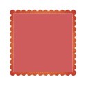 SChua_BrightNights_Element_3