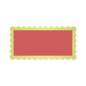 SChua_BrightNights_Element_5
