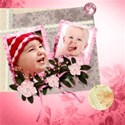 Scrapbook Page 2