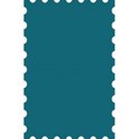 0 (12)
