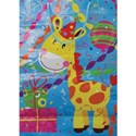 JAM-BirthdayBoy2-giftbag2