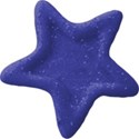 JAM-BirthdayBoy2-star1