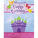 JAM-BirthdayGirl2-giftbag2