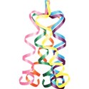 JAM-BirthdayGirl2-ribbon6
