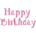 JAM-BirthdayGirl2-WA9