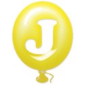 JAM-BirthdayGirl2-UC-J
