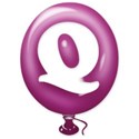JAM-BirthdayGirl2-UC-Q