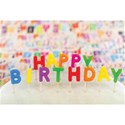 JAM-BirthdayGirl2-card2