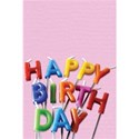 JAM-BirthdayGirl2-card3