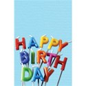 JAM-BirthdayBoy2-card3