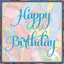 JAM-BirthdayBoy2-card10