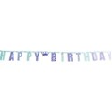 JAM-BirthdayBoy2-banner3