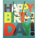 JAM-BirthdayBoy2-giftbag3