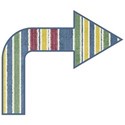 Arrow_Sooze