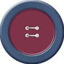 Button1