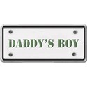 DaddysBoy_Sooze