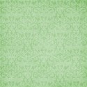 paper 2