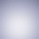 paper 5
