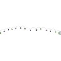 beads 1