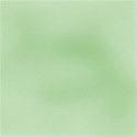 background 1