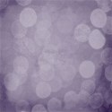 background 7