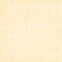 paper 6