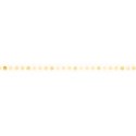 ribbon 1