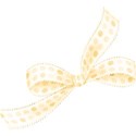 ribbon 2