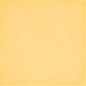 background 3