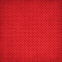 background 4