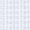 JAM-BirthdayBoy2-pp6
