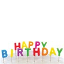 JAM-BirthdayGirl2-pp1