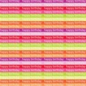 JAM-BirthdayGirl2-pp5