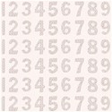 JAM-BirthdayGirl2-pp6