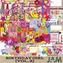 JAM-BirthdayGirl2-kitprev