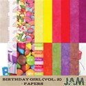 JAM-BirthdayGirl2-paperprev