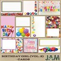 JAM-BirthdayGirl2-cardsprev