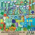 JAM-BirthdayBoy2-elementsprev