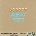 JAM-BirthdayBoy2-alphaprev
