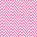 paper 6